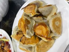-来顺成饭庄