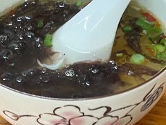 -老虎灶小吃