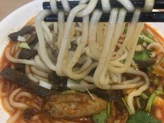 粉羊杂-孙记包子(火车站店)