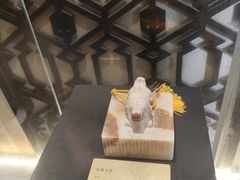 -珠海圆明新园