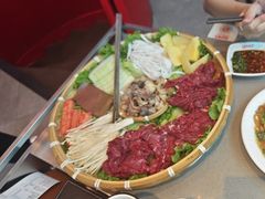 -为什么牛潮汕牛肉火锅(中信广场店)