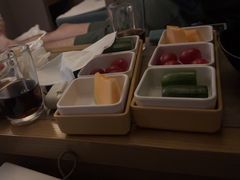 -和子足浴SPA会馆(梁溪店)
