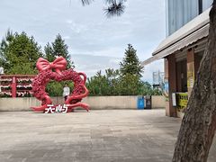 -千岛湖鱼味馆(十字街总店)