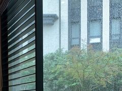 -苏浙汇(肇嘉浜路总店)