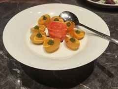-宴周康·精致江浙菜(周浦店)