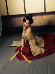 -盘子女人坊生日照·摄影馆(华强店)