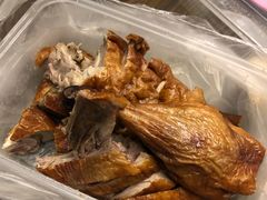 -聂记粤菜馆(鼓西路店)