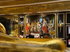 -友鹏公馆·家宴·商务宴(左江道店)