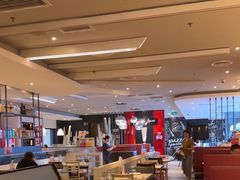 -必胜客(积水潭店)