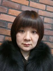 -VIM Hair Salon