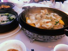-广州酒家(昌岗地铁站店)