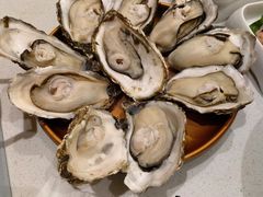 -小茉庐和牛自助火锅(龙湖万达店)