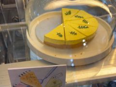 -唐咖精品咖啡(大理古城手冲店)