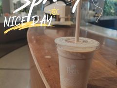 -Peet's 皮爷咖啡(东湖路手作店)