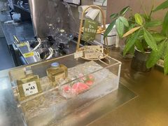 -都可手作(学士街手作店)