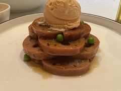 -930私房菜(欧阳路店)