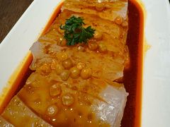 -俭寨大盘鸡·新疆菜·烧烤(博乐店)