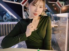 -北京索菲特大酒店