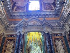 -胜利之后圣母堂