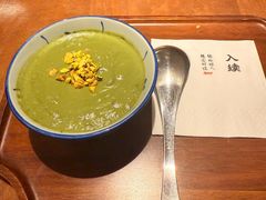 -RUXU入续鸳鸯糖水铺(万菱汇店)