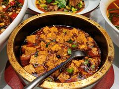 -里宴川菜酒楼(昊祥邻里聚金泉广场店)