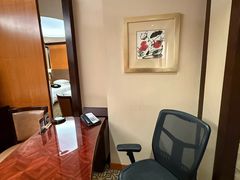 -济南喜来登酒店