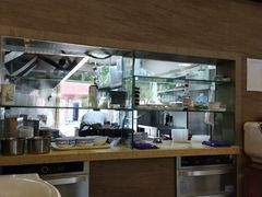 -笑来喜馄饨小笼工坊店(湖滨街店)