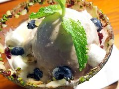-1Cake壹刻蛋糕(奥体公园味觉艺术馆店)