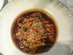 -川人百味(亿合城店)