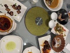 -沈大成(南京东路店)
