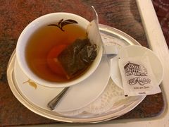 -Café Reichard