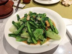 -顺意·顺德家乡菜(国际人才大厦店)