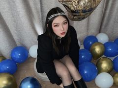 -丽阳天下商务大厦
