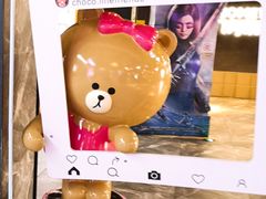 -几何影城观前街店(全激光影厅)