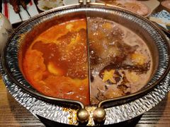 -蟹将军·松叶蟹和牛日料放题自助(K11店)