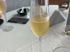 -岁粤Moon·湖景餐厅(月光码头店)