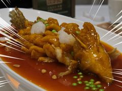 -南麓·浙里(外滩店)