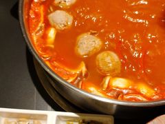 -二刀潮牛(重庆光环购物公园店)