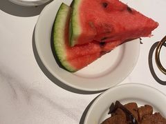 -左庭右院鲜牛肉火锅(南通CBD大有境店)