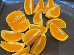 -小鱼小牛·鱼牛干锅·脆鱼火锅(世欧广场店)