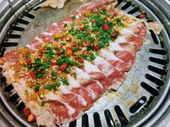 -猫抓烤肉(春熙路店)