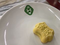 -锦芳小吃外卖(鲜鱼口店)