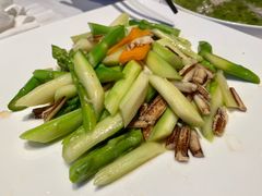 -HOMES上海本帮菜(襄阳公园店)