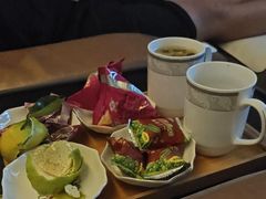 -良子足浴(湖滨店)