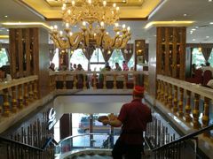 -金苑海鲜酒家(新港中路店)