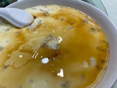 -人全到南京本帮菜馆(云锦路店)
