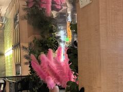 -桥边小楼·手工云南菜·古城观景小楼
