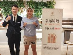 -京彩臻品火锅