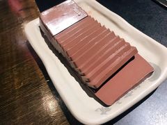 -舒家大院老火锅(台江路店)