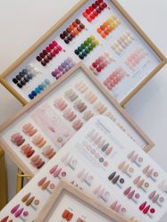 -99·MINI美甲美睫